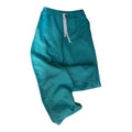 Crystal 'Tide' Sweats